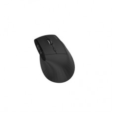 Мышка Acer Smart Fit Vertical Wireless Black (HP.EXPBG.020) - Фото