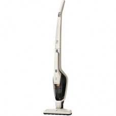 Пилосос Electrolux EERC75SW - Фото