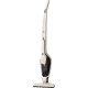 Пилосос Electrolux EERC75SW