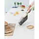 Пилосос Electrolux EERC75SW