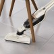Пилосос Electrolux EERC75SW