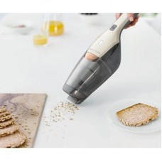 Пилосос Electrolux EERC75SW - Фото