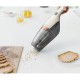 Пилосос Electrolux EERC75SW