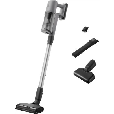 Пилосос Electrolux EP61AB21UG