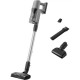 Пилосос Electrolux EP61AB21UG