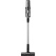 Пилосос Electrolux EP61AB21UG