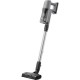 Пилосос Electrolux EP61AB21UG