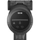 Пилосос Electrolux EP61AB21UG