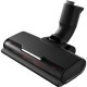 Пилосос Electrolux EP61AB21UG
