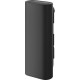 Пилосос Electrolux EP61AB21UG