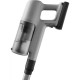Пилосос Electrolux EP61AB21UG