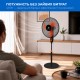 Вентилятор INTERLUX ILFS-1818 Вентилятор INTERLUX ILFS-1818
