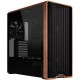 Корпус для ПК Lian Li LANCOOL 217, Black (G99.LAN217X.00)