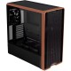 Корпус для ПК Lian Li LANCOOL 217, Black (G99.LAN217X.00) Корпус для ПК Lian Li LANCOOL 217, Black (G99.LAN217X.00)