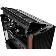Корпус для ПК Lian Li LANCOOL 217, Black (G99.LAN217X.00) - Фото