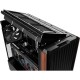 Корпус для ПК Lian Li LANCOOL 217, Black (G99.LAN217X.00) Корпус для ПК Lian Li LANCOOL 217, Black (G99.LAN217X.00)