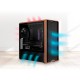 Корпус для ПК Lian Li LANCOOL 217, Black (G99.LAN217X.00) Корпус для ПК Lian Li LANCOOL 217, Black (G99.LAN217X.00)