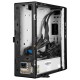 Корпус для ПК Prologix E129 Mini VESA Black 200W Корпус для ПК Prologix E129 Mini VESA Black 200W