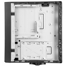 Корпус для ПК Prologix E129 Mini VESA Black 200W - Фото
