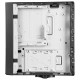 Корпус для ПК Prologix E129 Mini VESA Black 200W Корпус для ПК Prologix E129 Mini VESA Black 200W