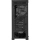 Корпус для ПК Prologix Glower GM-07RBA Black