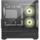 Корпус для ПК MSI MAG PANO M110R