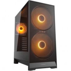Корпус для ПК Cougar AIRFACE 180