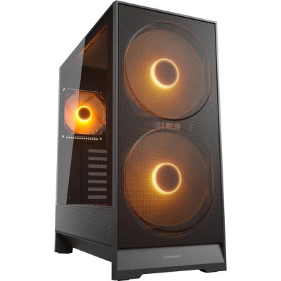 Корпус для ПК Cougar AIRFACE 180