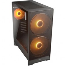 Корпус для ПК Cougar AIRFACE 180 - Фото