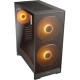 Корпус для ПК Cougar AIRFACE 180 Корпус для ПК Cougar AIRFACE 180