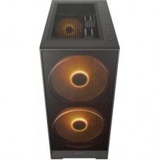 Корпус для ПК Cougar AIRFACE 180 - Фото