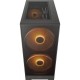 Корпус для ПК Cougar AIRFACE 180 Корпус для ПК Cougar AIRFACE 180