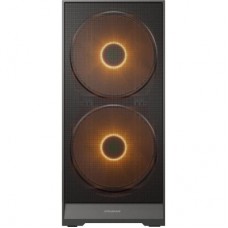 Корпус для ПК Cougar AIRFACE 180 - Фото
