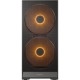 Корпус для ПК Cougar AIRFACE 180 Корпус для ПК Cougar AIRFACE 180