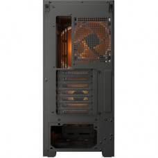 Корпус для ПК Cougar AIRFACE 180 - Фото