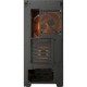 Корпус для ПК Cougar AIRFACE 180 Корпус для ПК Cougar AIRFACE 180