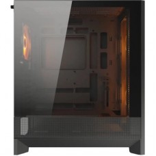 Корпус для ПК Cougar AIRFACE 180 - Фото