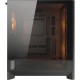 Корпус для ПК Cougar AIRFACE 180 Корпус для ПК Cougar AIRFACE 180