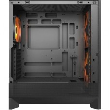 Корпус для ПК Cougar AIRFACE 180 - Фото