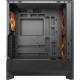 Корпус для ПК Cougar AIRFACE 180 Корпус для ПК Cougar AIRFACE 180