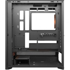 Корпус для ПК Cougar AIRFACE 180 - Фото