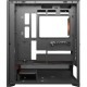 Корпус для ПК Cougar AIRFACE 180 Корпус для ПК Cougar AIRFACE 180