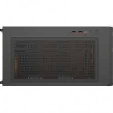 Корпус для ПК Cougar AIRFACE 180 - Фото