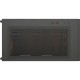Корпус для ПК Cougar AIRFACE 180 Корпус для ПК Cougar AIRFACE 180