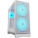 Корпус для ПК Cougar AIRFACE 180 White
