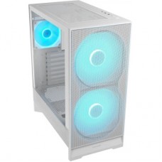 Корпус для ПК Cougar AIRFACE 180 White - Фото
