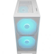 Корпус для ПК Cougar AIRFACE 180 White - Фото