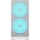 Корпус для ПК Cougar AIRFACE 180 White