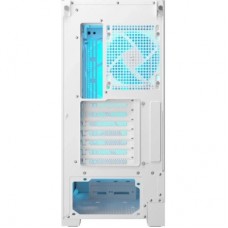 Корпус для ПК Cougar AIRFACE 180 White - Фото