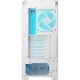 Корпус для ПК Cougar AIRFACE 180 White